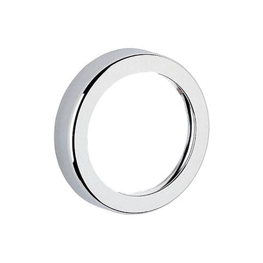 Grohe Escutcheon 47696000 - Unbeatable Bathrooms