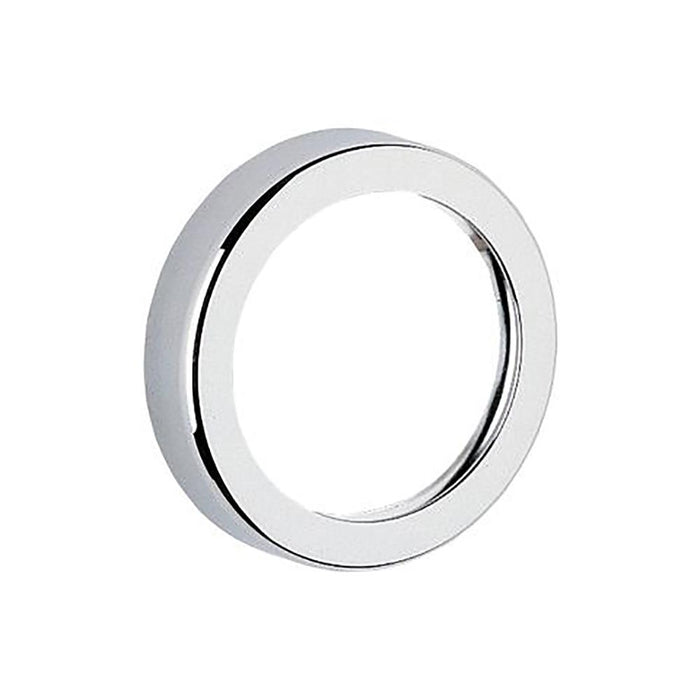 Grohe Escutcheon 47696000 - Unbeatable Bathrooms