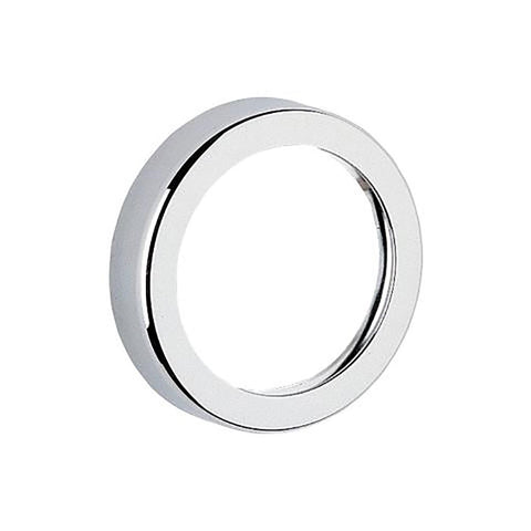 Grohe Escutcheon 47696000 - Unbeatable Bathrooms