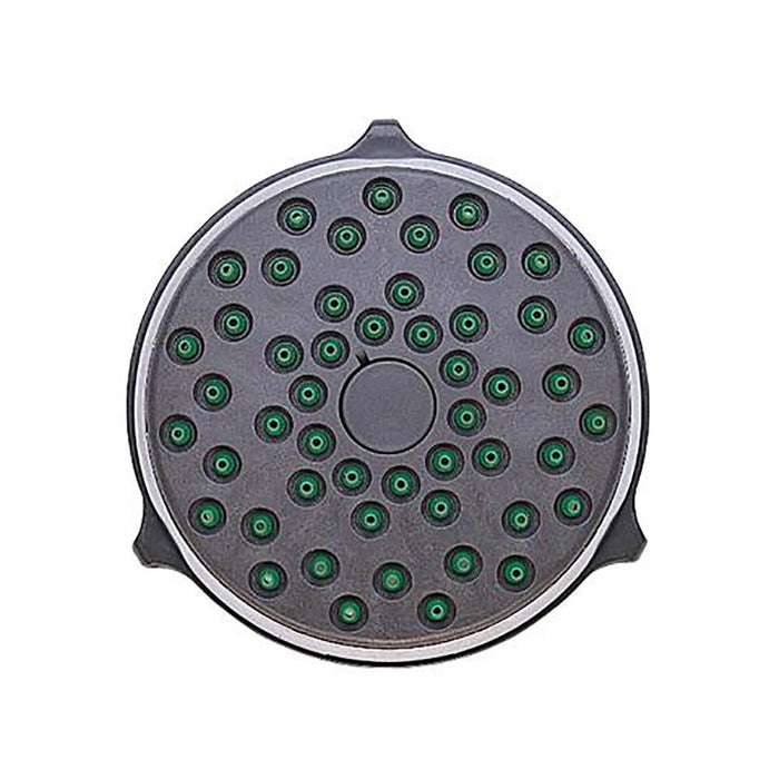 Grohe Spray Faceplate 45663000 - Unbeatable Bathrooms