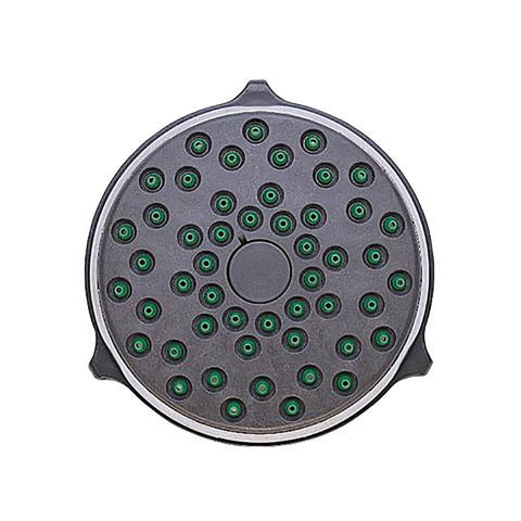 Grohe Spray Faceplate 45663000 - Unbeatable Bathrooms