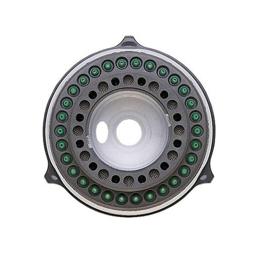 Grohe Spray Face - Unbeatable Bathrooms