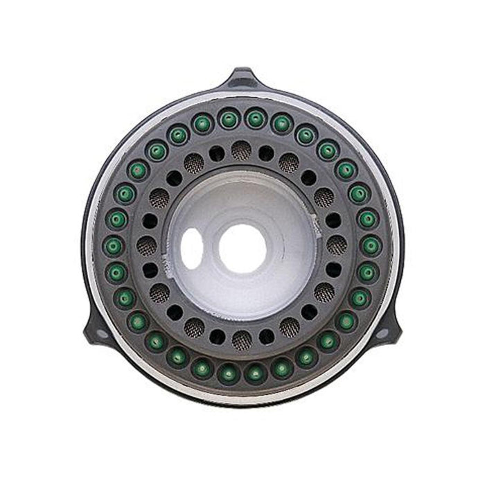 Grohe Spray Face - Unbeatable Bathrooms