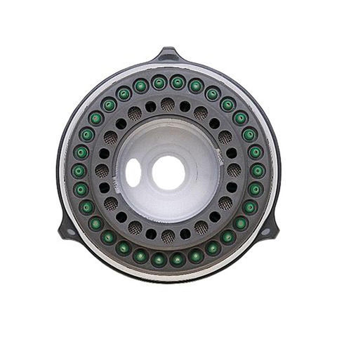 Grohe Spray Face - Unbeatable Bathrooms