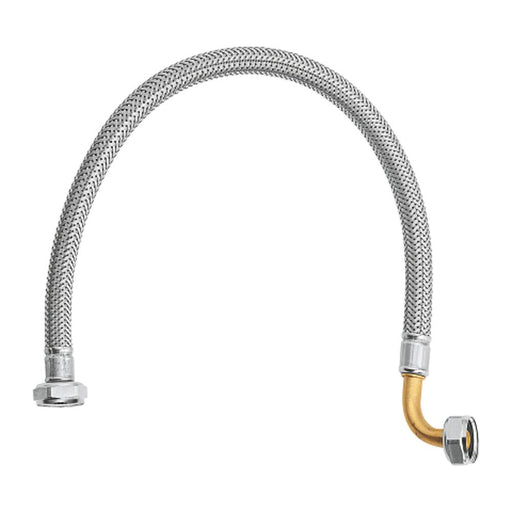 Grohe Flexible Connection Hose - Unbeatable Bathrooms