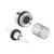 Grohe Diverter 45746000 - Unbeatable Bathrooms