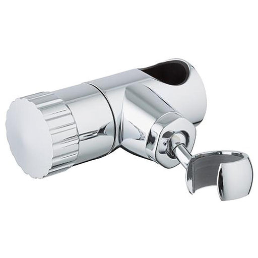 Grohe Sliding Piece - Unbeatable Bathrooms