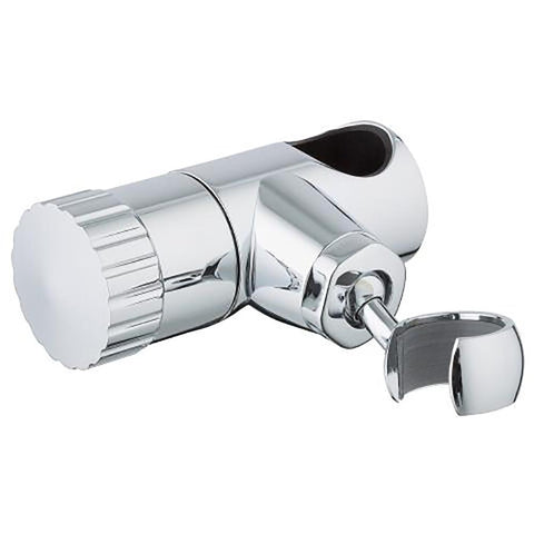 Grohe Sliding Piece - Unbeatable Bathrooms