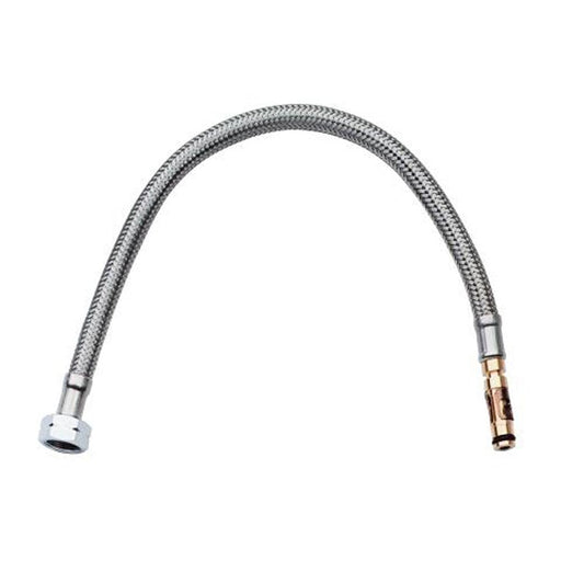 Grohe Flexible Hose 350, M 15X1 - Unbeatable Bathrooms