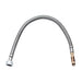 Grohe Flexible Hose 350, M 15X1 - Unbeatable Bathrooms