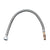 Grohe Flexible Hose 350, M 15X1 - Unbeatable Bathrooms