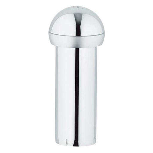 Grohe Diverter Knob - Unbeatable Bathrooms