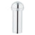 Grohe Diverter Knob - Unbeatable Bathrooms
