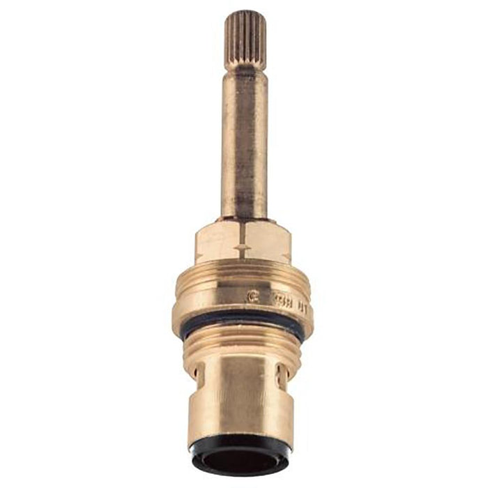 Grohe Concealed Head Part 1/2" 45869000 - Unbeatable Bathrooms