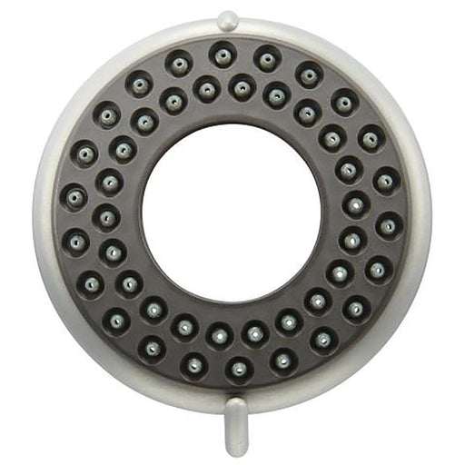 Grohe Spray Faceplate 45877P00 - Unbeatable Bathrooms