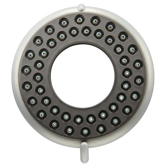 Grohe Spray Faceplate 45877P00 - Unbeatable Bathrooms