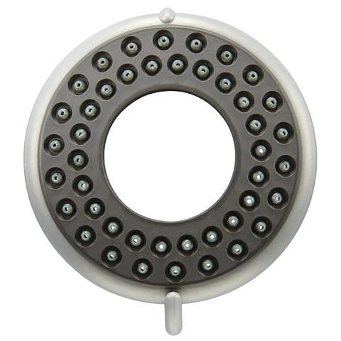 Grohe Spray Faceplate 45877P00 - Unbeatable Bathrooms