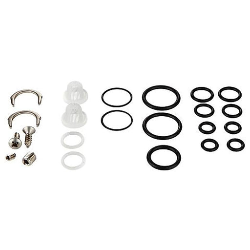 Grohe Replacement Kit for Seal 45878000 - Unbeatable Bathrooms