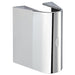 Grohe Cover Cap 45879000 - Unbeatable Bathrooms