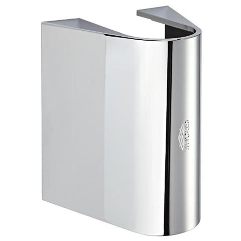 Grohe Cover Cap 45879000 - Unbeatable Bathrooms