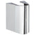 Grohe Cover Cap 45879000 - Unbeatable Bathrooms