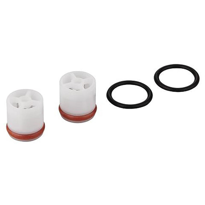 Grohe Cartridge 43982000 - Unbeatable Bathrooms