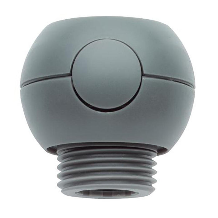 Grohe Quick Coupling 45899000 - Unbeatable Bathrooms