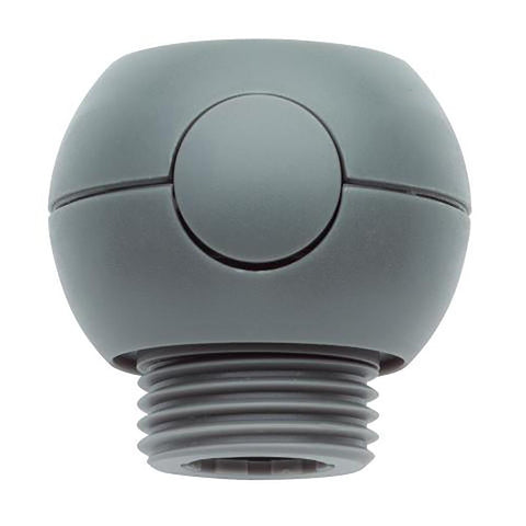 Grohe Quick Coupling 45899000 - Unbeatable Bathrooms