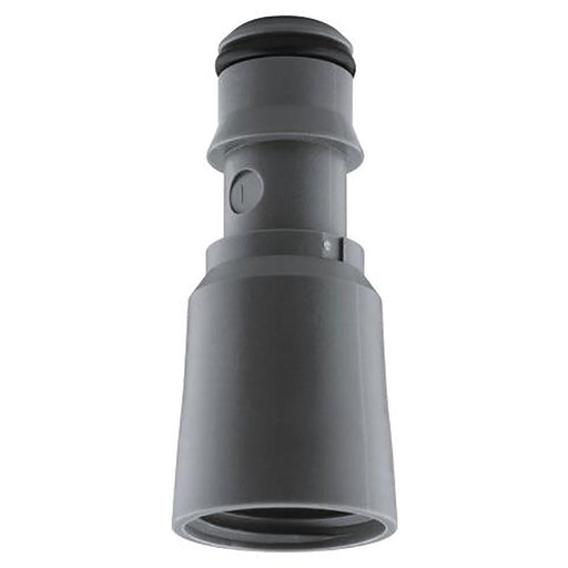 Grohe Biflo spout 13176000 - Unbeatable Bathrooms