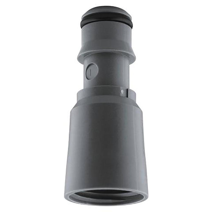 Grohe Biflo spout 13176000 - Unbeatable Bathrooms