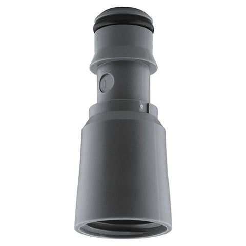 Grohe Nipple 45900000 - Unbeatable Bathrooms