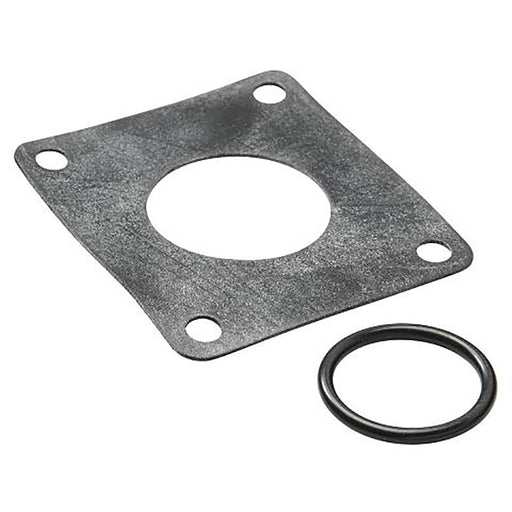 Grohe Replacement Kit for Seal 45901000 - Unbeatable Bathrooms