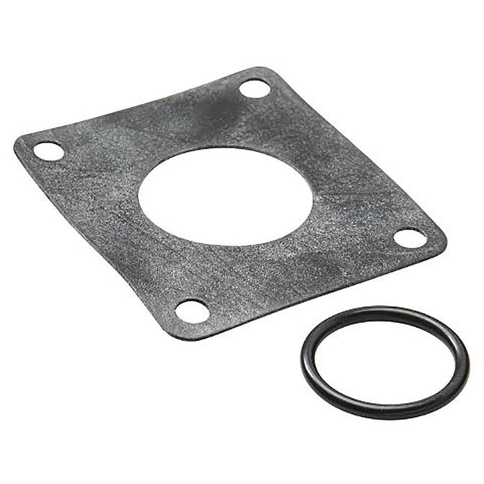 Grohe Replacement Kit for Seal 45901000 - Unbeatable Bathrooms