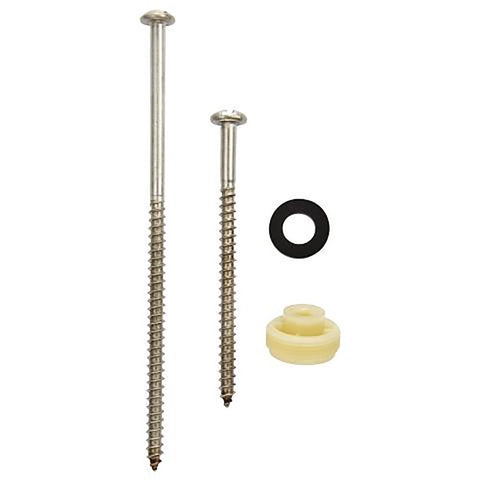 Grohe Fixing Set 45924000 - Unbeatable Bathrooms
