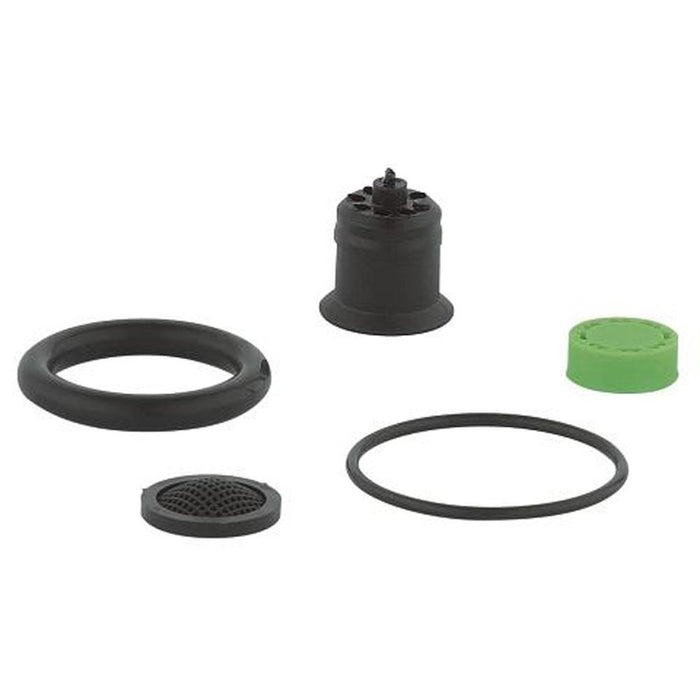 Grohe Inlet Valve Assembly