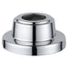 Grohe Escutcheon &oslash;178 - Unbeatable Bathrooms