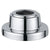 Grohe Escutcheon &oslash;178 - Unbeatable Bathrooms