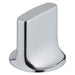 Grohe Handle 45985000 - Unbeatable Bathrooms