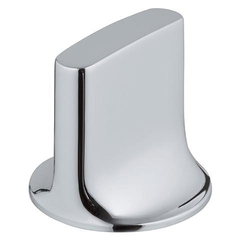Grohe Handle 45985000 - Unbeatable Bathrooms