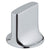 Grohe Handle 45985000 - Unbeatable Bathrooms