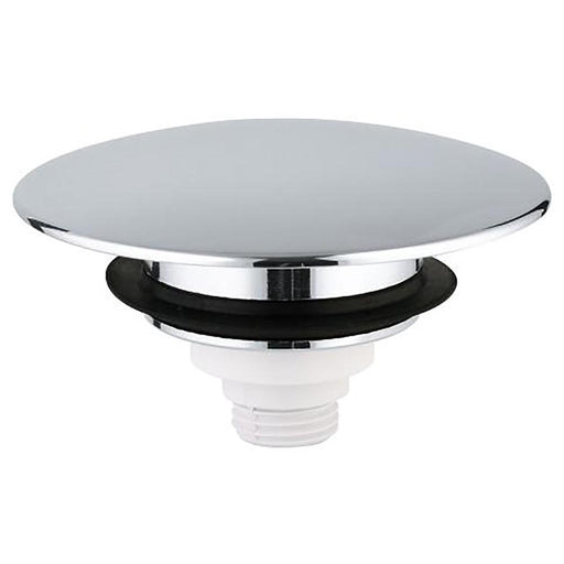 Grohe Nipple 45986000 - Unbeatable Bathrooms