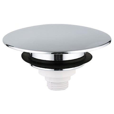 Grohe Nipple 45986000 - Unbeatable Bathrooms