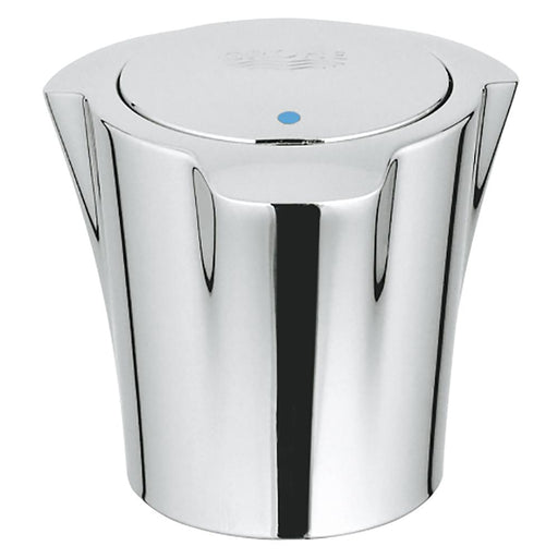 Grohe Handle Costa L - Unbeatable Bathrooms