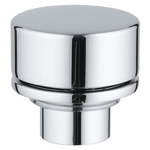 Grohe Diverter knob 45997000 - Unbeatable Bathrooms