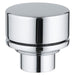Grohe Diverter knob 45997000 - Unbeatable Bathrooms