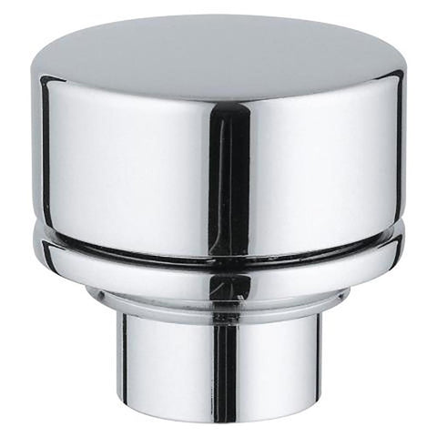 Grohe Diverter knob 45997000 - Unbeatable Bathrooms
