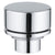 Grohe Diverter knob 45997000 - Unbeatable Bathrooms