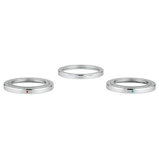 Grohe Escutcheon 45999000 - Unbeatable Bathrooms