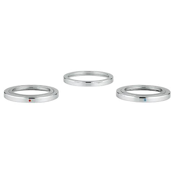 Grohe Escutcheon 45999000 - Unbeatable Bathrooms