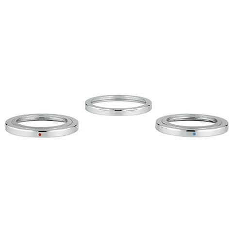 Grohe Escutcheon 45999000 - Unbeatable Bathrooms